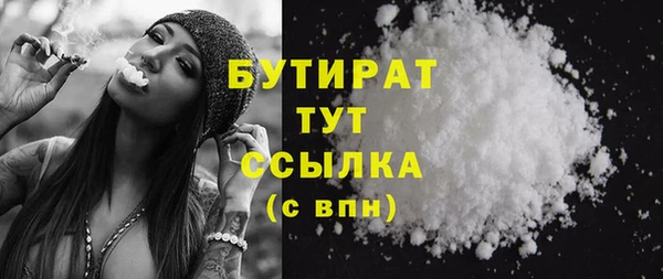 трава Гусиноозёрск