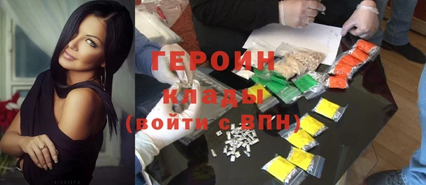 трава Гусиноозёрск