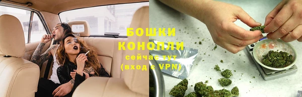 прущий лед Гусев