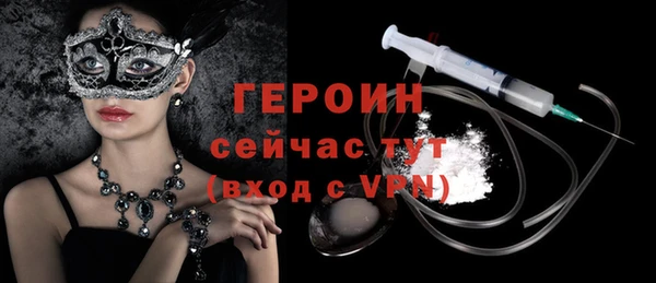 трава Гусиноозёрск