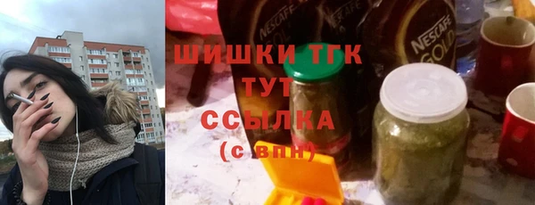 прущий лед Гусев