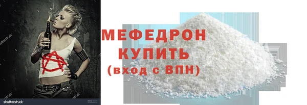 трава Гусиноозёрск