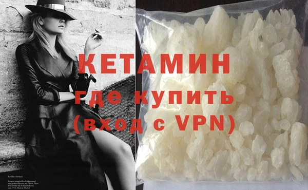 трава Гусиноозёрск