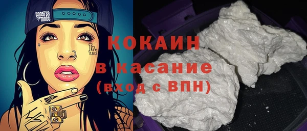 прущий лед Гусев
