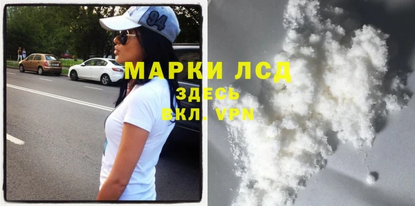 трава Гусиноозёрск