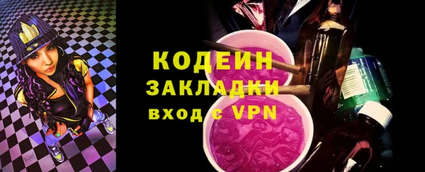 трава Гусиноозёрск
