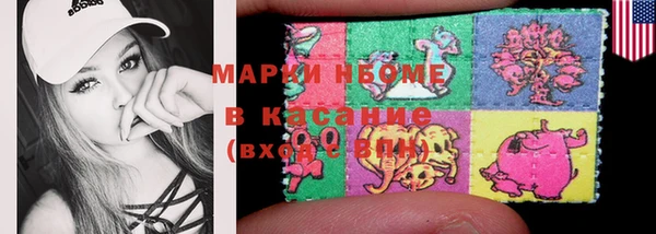 прущий лед Гусев