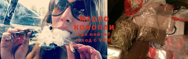 трава Гусиноозёрск