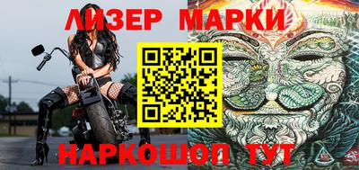a pvp Кумертау