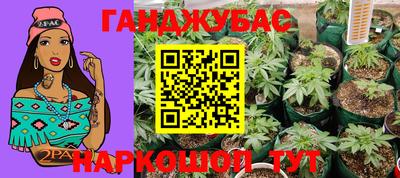 гашик Краснокаменск