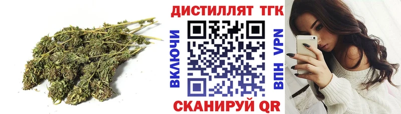 мега   Мончегорск  ТГК THC oil 